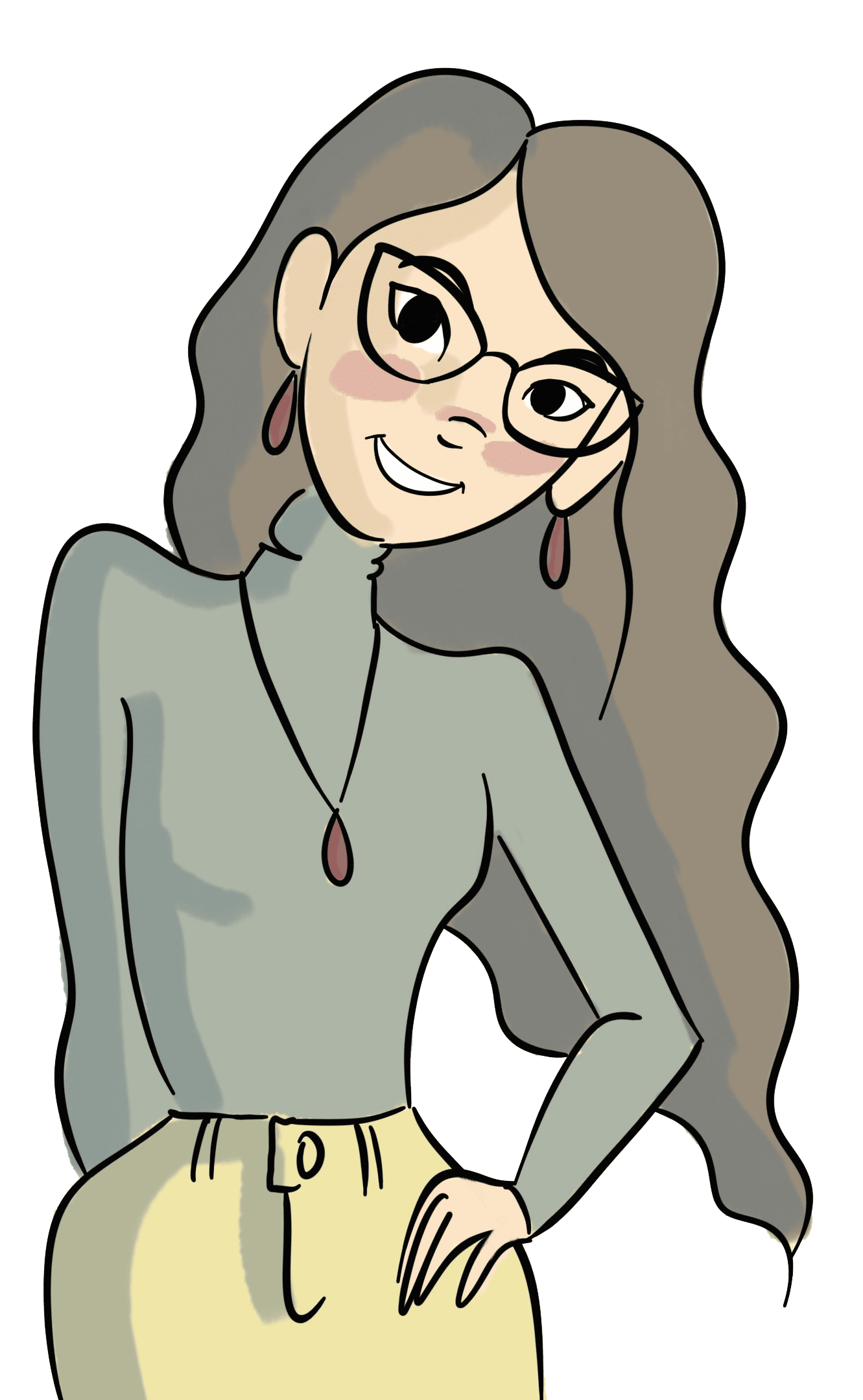 Aumenta il tuo rendimento